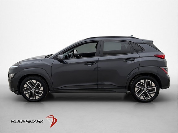 Hyundai Kona 5 of 30