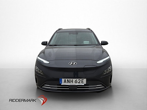 Hyundai Kona 3 of 30