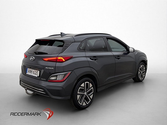 Hyundai Kona 9 of 30