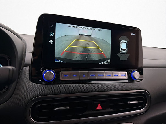 Hyundai Kona 20 of 30