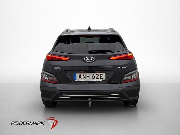 Hyundai Kona 8 of 30