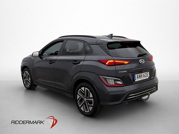 Hyundai Kona 6 of 30