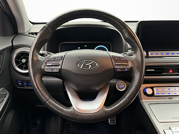 Hyundai Kona 14 of 30