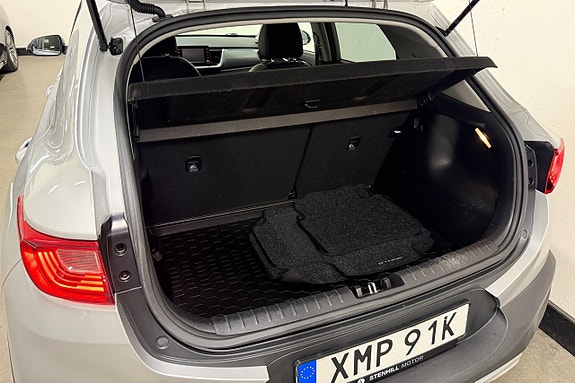 Kia Stonic 23 of 29