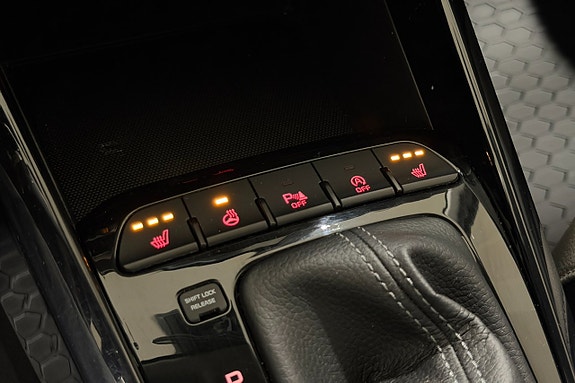 Kia Stonic 18 of 29