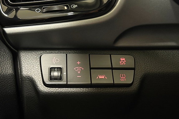 Kia Stonic 12 of 29