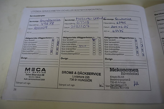 Fiat 500 15 of 17