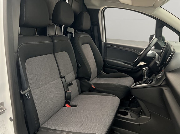 Mercedes-Benz Citan 110 26 of 30