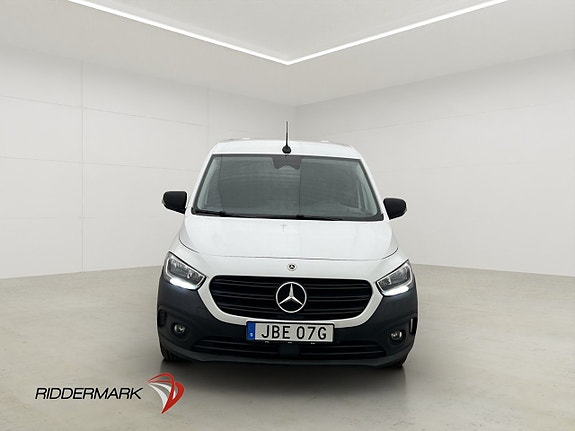 Mercedes-Benz Citan 110 5 of 30