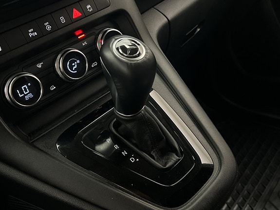 Mercedes-Benz Citan 110 25 of 30