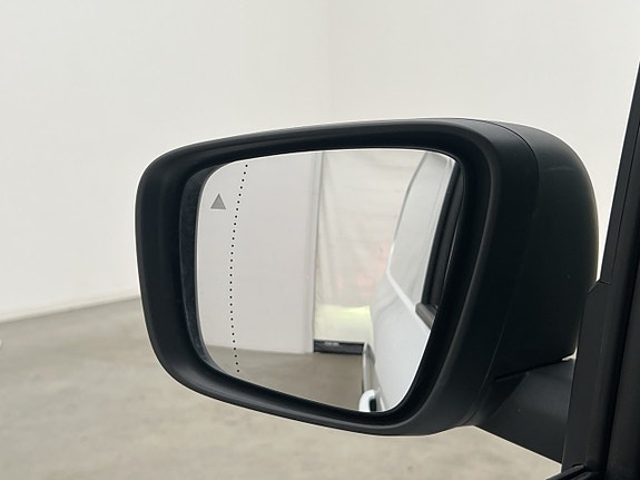 Mercedes-Benz Citan 110 10 of 30