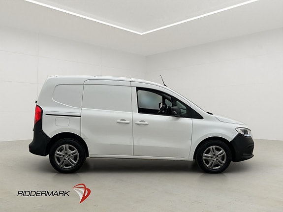 Mercedes-Benz Citan 110 2 of 30