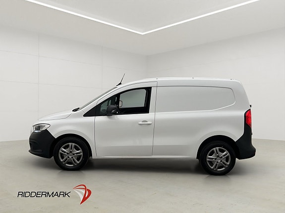 Mercedes-Benz Citan 110 6 of 30