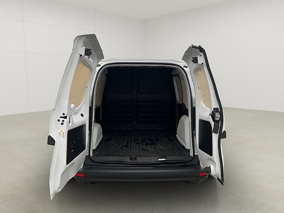 Mercedes-Benz Citan 110 13 of 30