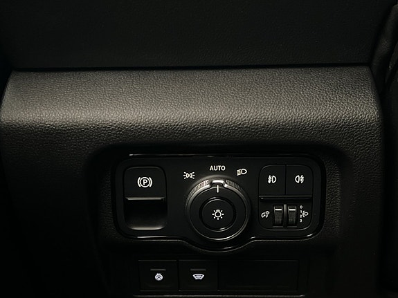 Mercedes-Benz Citan 110 16 of 30
