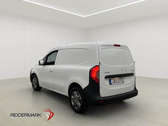 Mercedes-Benz Citan 110 7 of 30
