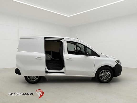 Mercedes-Benz Citan 110 11 of 30