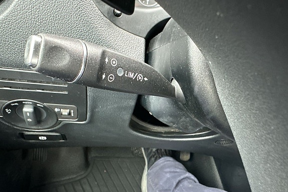 Mercedes-Benz Vito 114 21 of 27