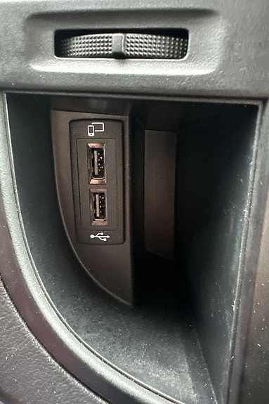 Mercedes-Benz Vito 114 22 of 27