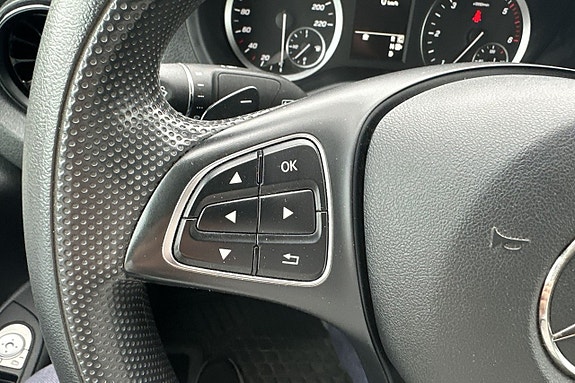 Mercedes-Benz Vito 114 16 of 27