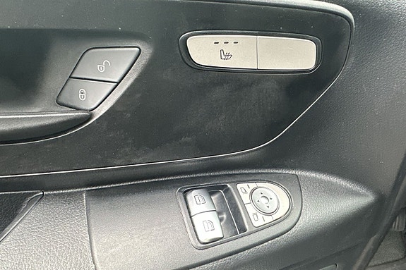 Mercedes-Benz Vito 114 23 of 27