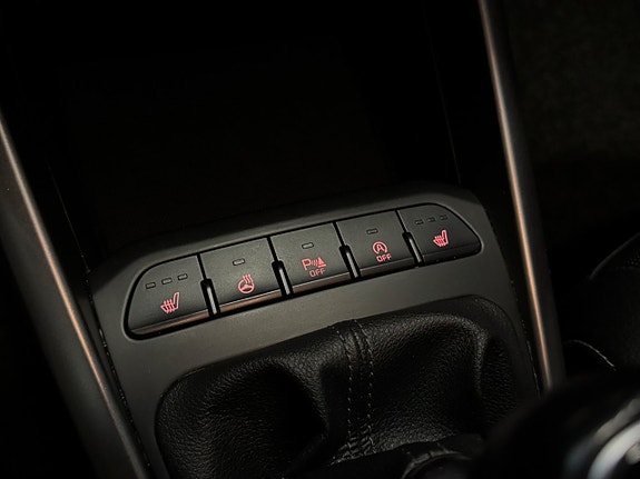 Kia Rio 22 of 23