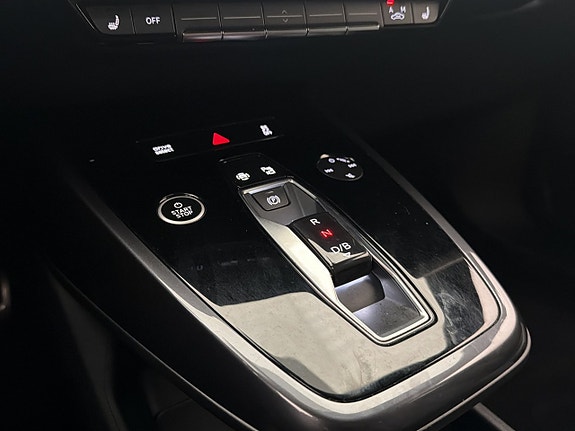 Audi Q4 e-tron 24 of 30