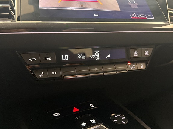 Audi Q4 e-tron 23 of 30