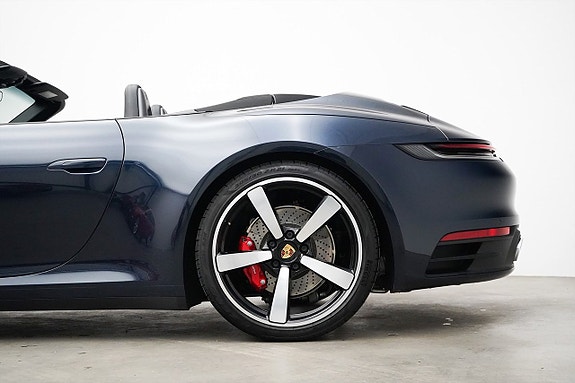 Porsche 911 3 of 30