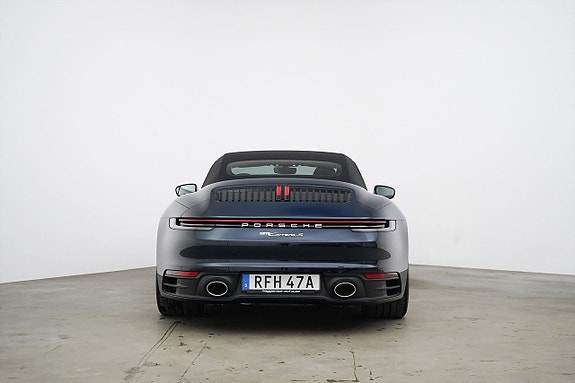 Porsche 911 27 of 30