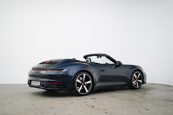 Porsche 911 29 of 30