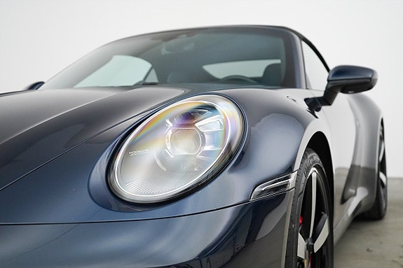 Porsche 911 30 of 30