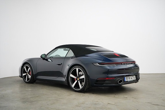 Porsche 911 6 of 30