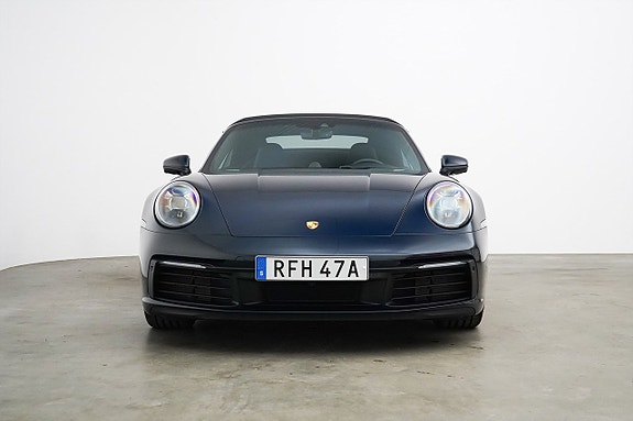 Porsche 911 26 of 30