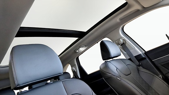 Kia Sorento 13 of 13