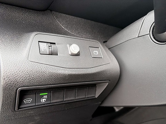 Peugeot Partner 10 of 15