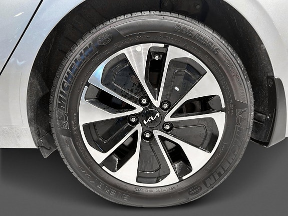 Kia Ceed 15 of 15