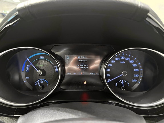 Kia Ceed 10 of 15
