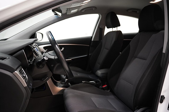 Hyundai i30 6 of 17