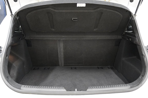 Hyundai i30 17 of 17