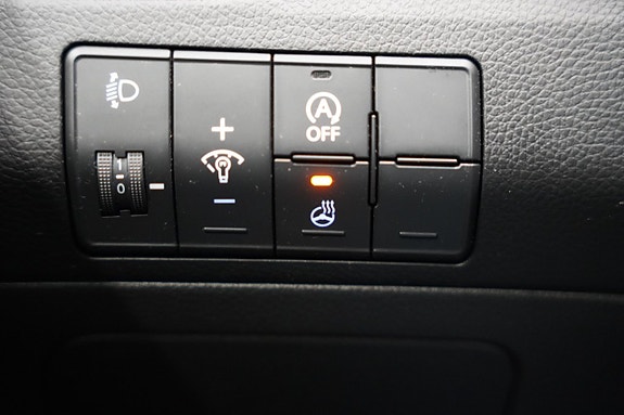 Hyundai i30 14 of 17