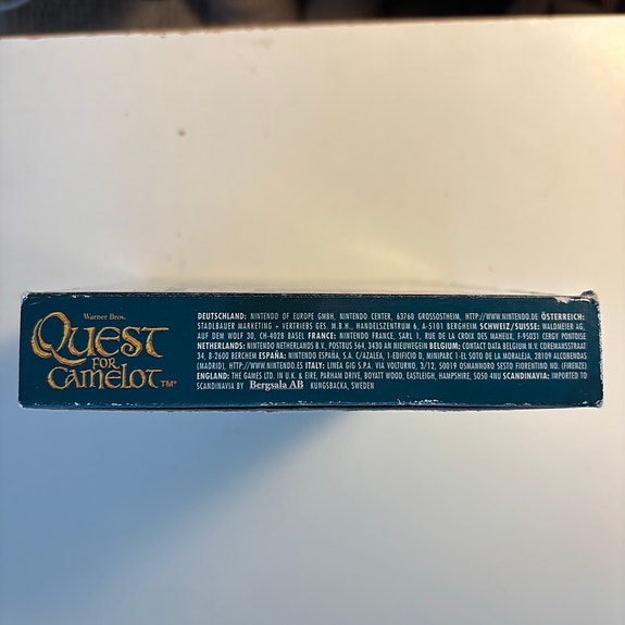 Product image 5 of 10