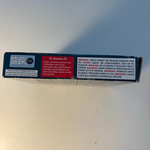 Product image 4 of 10