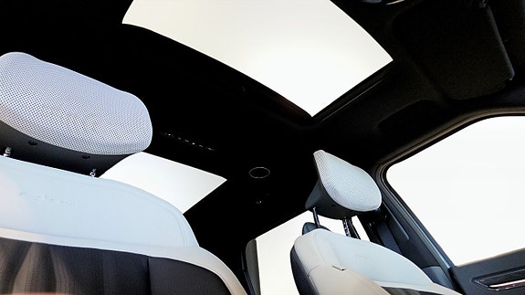 Kia EV9 13 of 13