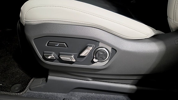 Kia EV9 12 of 13