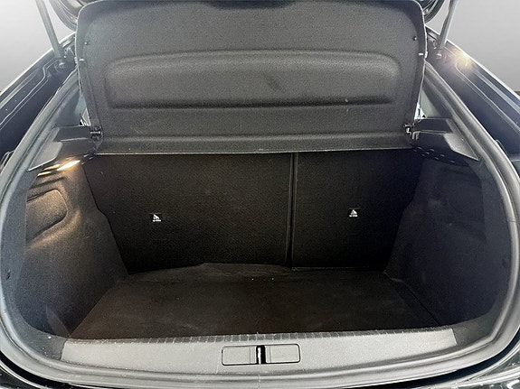 Peugeot 208 17 of 17