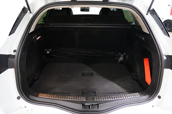 Renault Megane 7 of 20