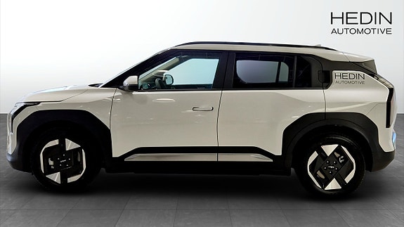 Kia EV3 6 of 9