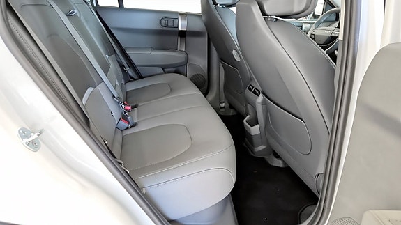 Kia EV3 5 of 9
