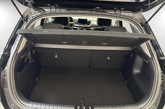 Kia Stonic 14 of 19